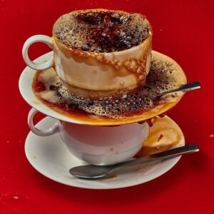 Americano