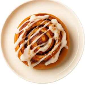 Crimson Melt